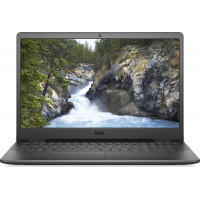 Dell Vostro 3500 15.6'' /i3-1115G4 /4 /256 SSD /W10H +Antivirus 2 έτη Dell Vostro 3500 15.6'' /i3-1115G4 /4 /256 SSD /W10H +Antivirus 2 έτη